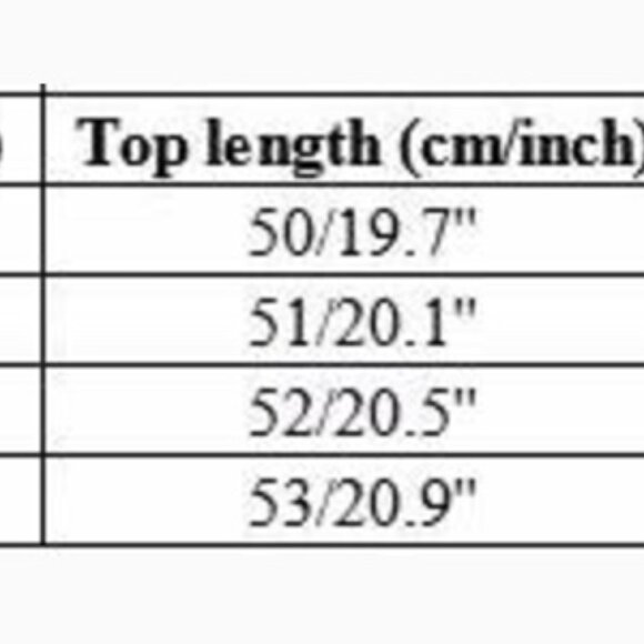 Women's Chihuahua Short 2 Piece PJ Set - Brand New in Package - Picture 6 of 6